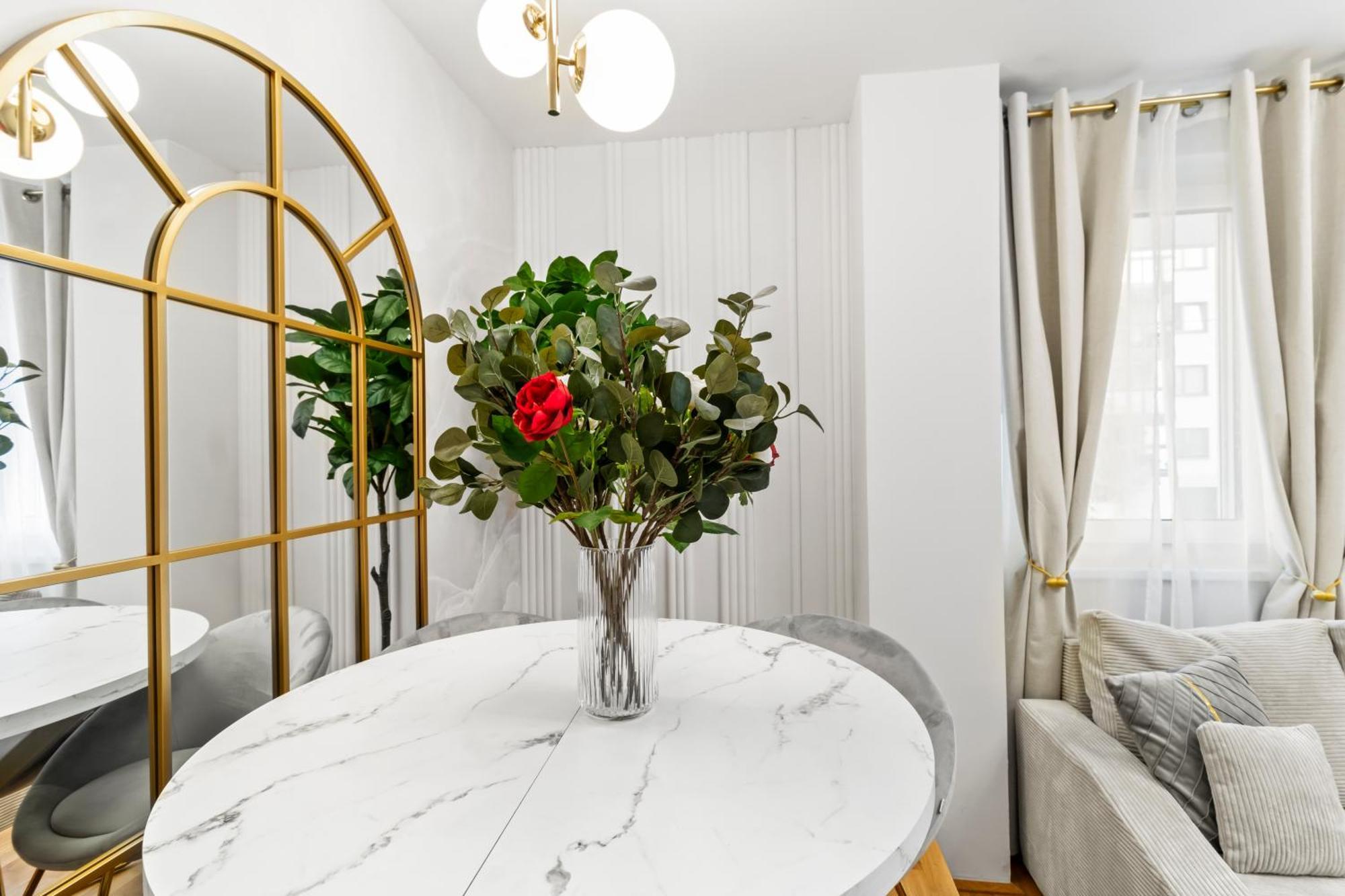 Modern Apartment I Parking I Відень Екстер'єр фото